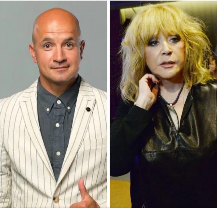 "Обречена она": Егор Дружинин заговорил о печальной участи Пугачевой