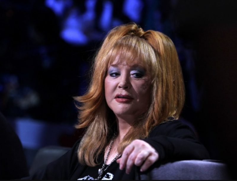 "Обречена она": Егор Дружинин заговорил о печальной участи Пугачевой